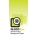 Gloco Eye.Net